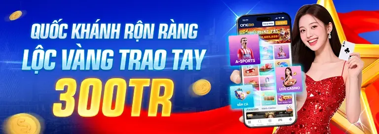 Game Golden Empire của Jili