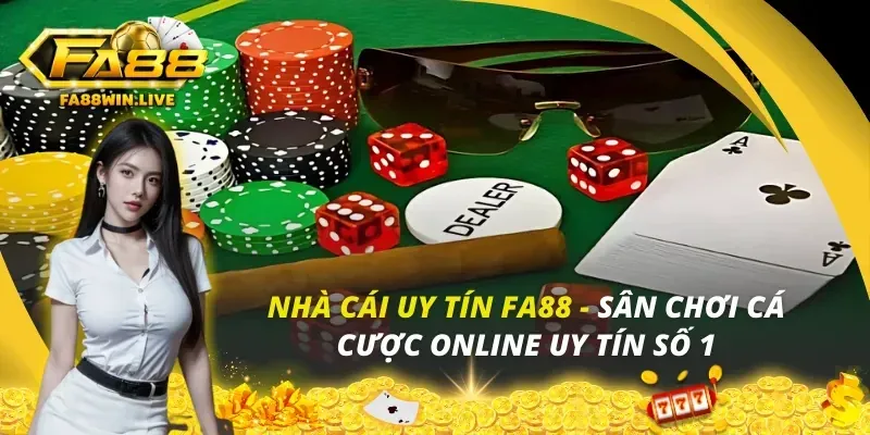Hướng Dẫn Đăng Ký SV288