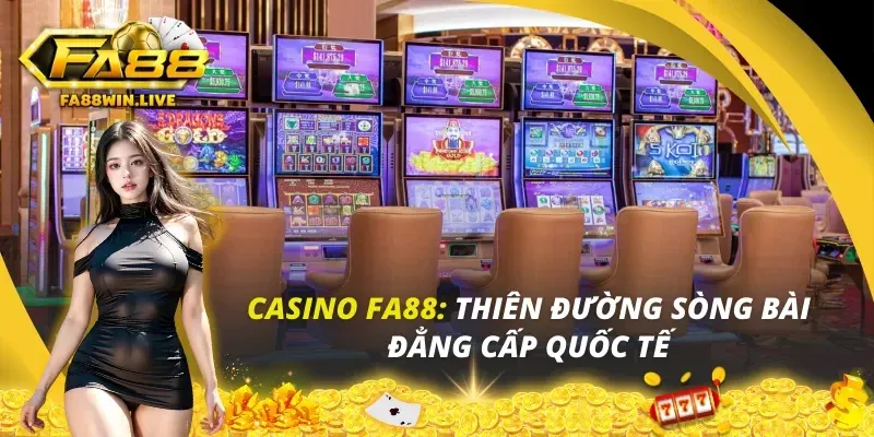 Cập nhật khuyến mãi SV288 mới nhất 2026