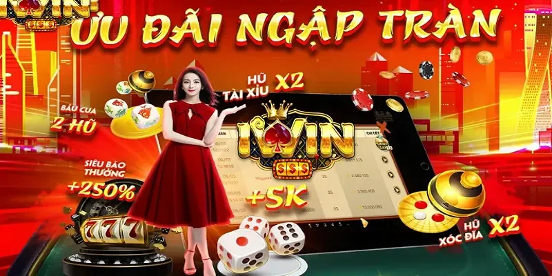 Khuyến mãi chào mừng thành viên mới sv288