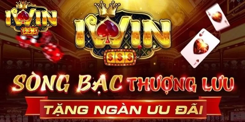 Tổng quan nền tảng SV288, môi trường cá cược an toàn