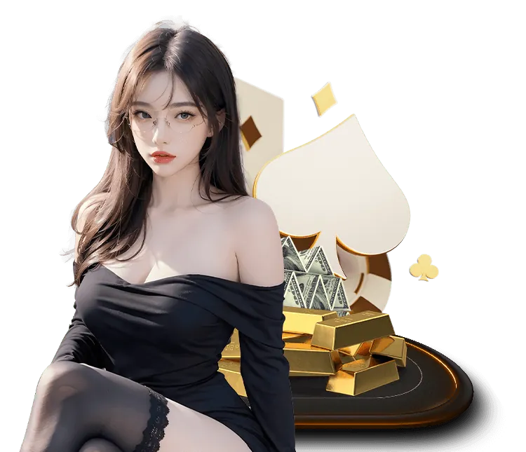 Trò chơi nổ hũ cổ điển tại SV288