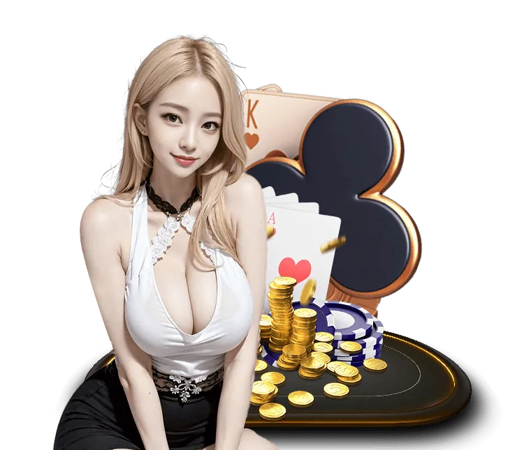 Trò chơi nổ hũ jackpot lũy tiến tại SV288