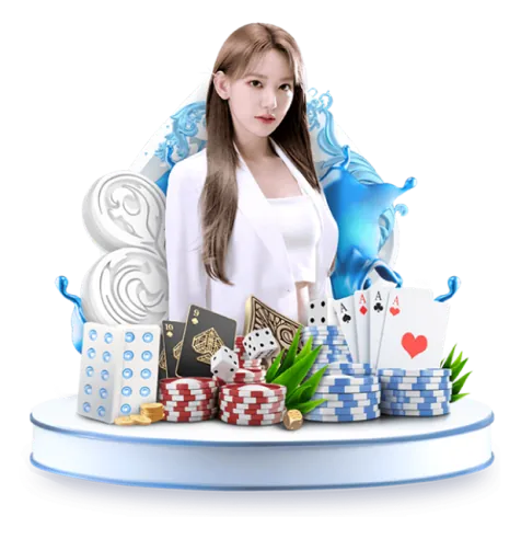Tỷ lệ cược cao và khuyến mãi hấp dẫn sv288