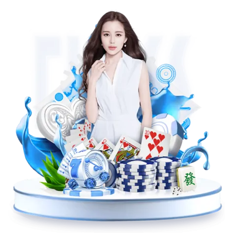 Khuyến mãi chào mừng cho người chơi nổ hũ mới