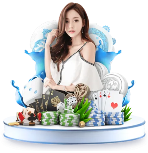 Đa dạng trò chơi sòng bạc trực tuyến sv288